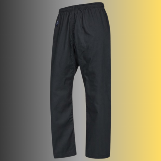 BASIC Hose Elastikbund