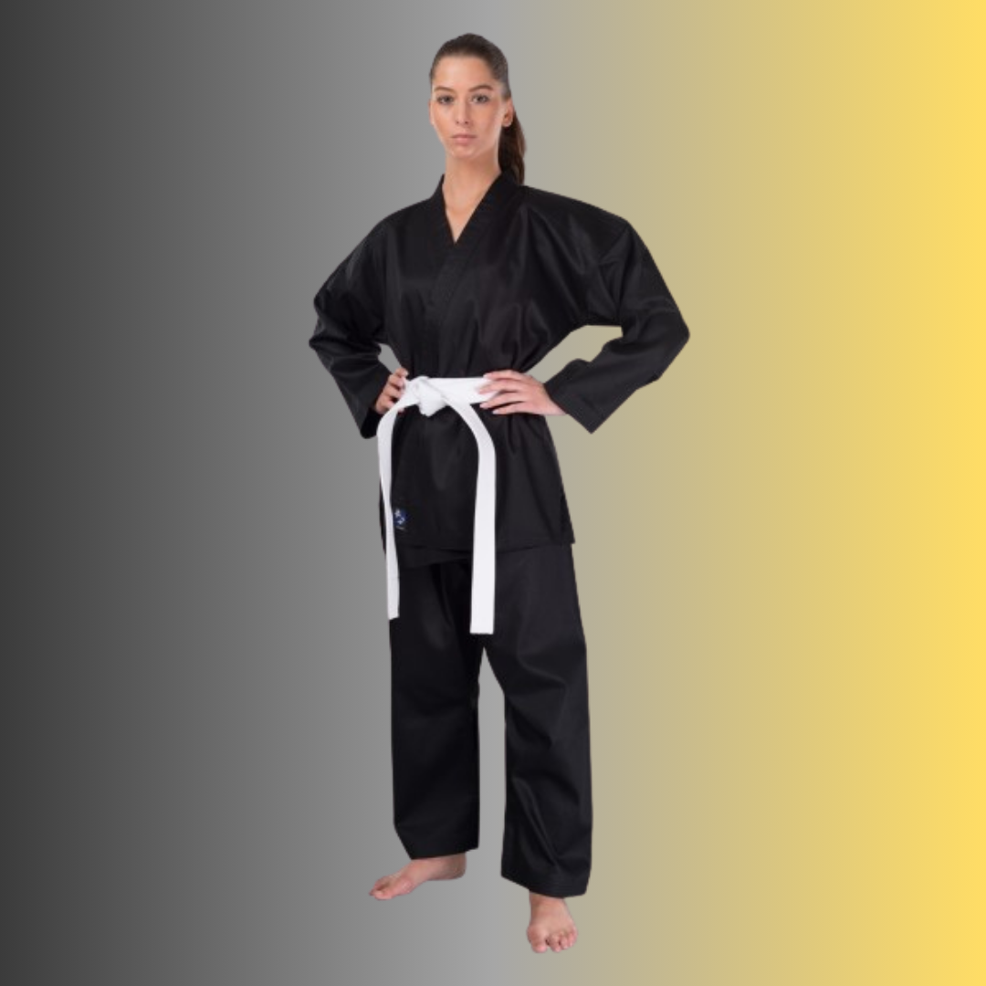 BASIC Hose Elastikbund